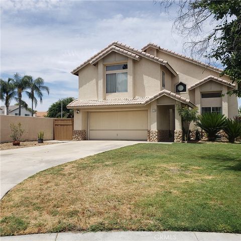 Photo of 4176 Chittenden Cir, Jurupa Valley, CA 92509 (MLS # SW26049882)