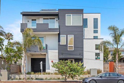 508 N Tremont Street A Oceanside CA 92054