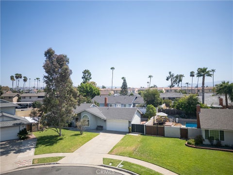Photo of 1136 Nottingham Way, Placentia, CA 92870 (MLS # OC26182867)