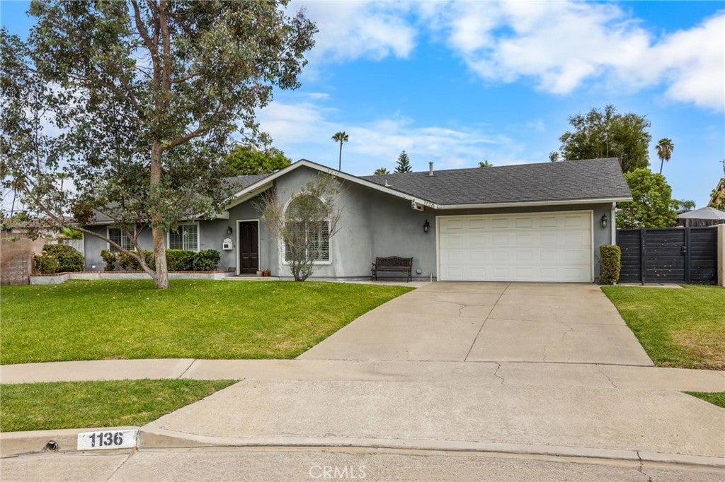 1136 Nottingham Way