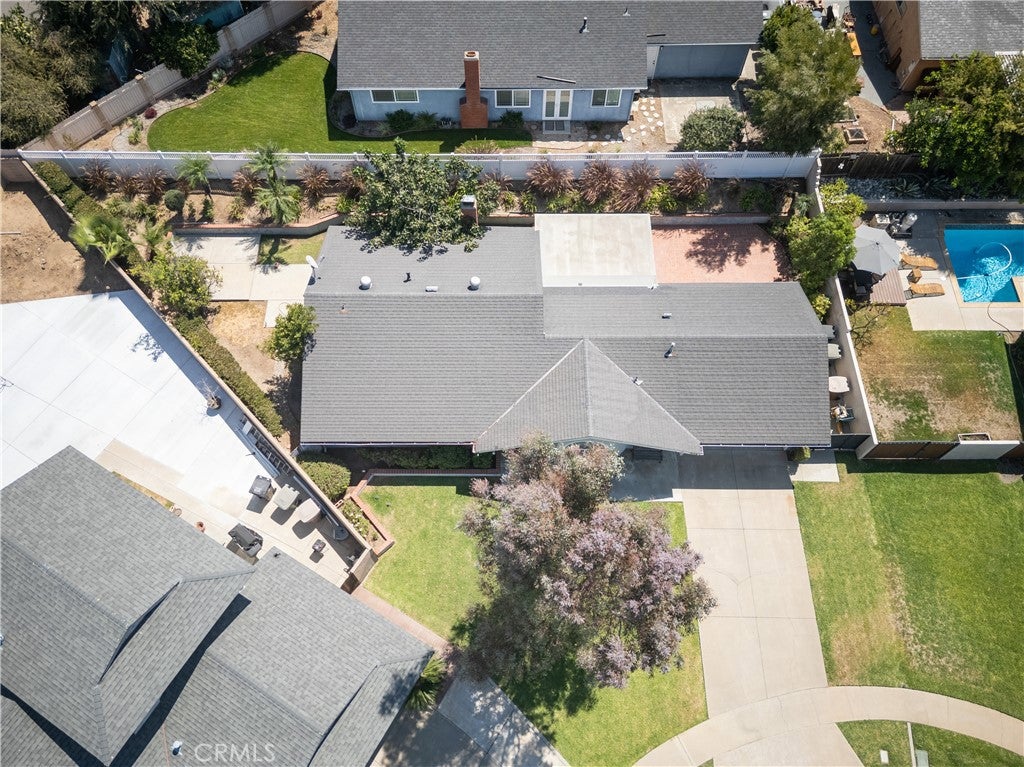 1136 Nottingham Way