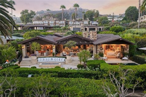 Photo of 15 Montage Way, Laguna Beach, CA 92651 (MLS # LG26135878)