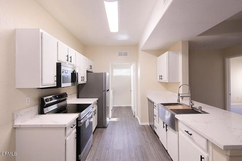 24909 Madison Avenue 824 Murrieta CA 92562