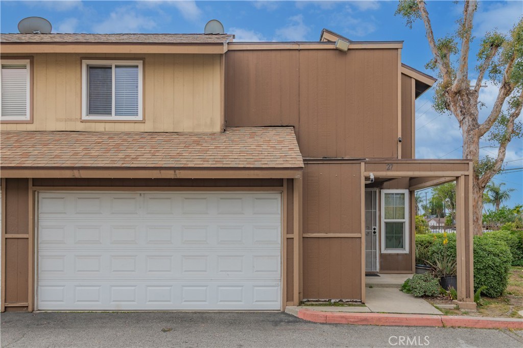 12828 Ramona Boulevard 27