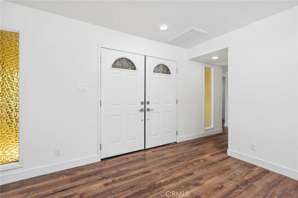 1011 Oregon Drive