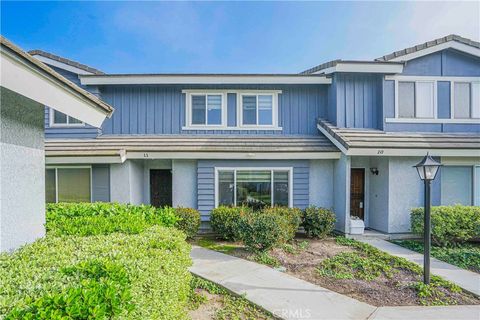 Photo of 17721 Norwalk Blvd #11, Artesia, CA 90701 (MLS # PW25275958)