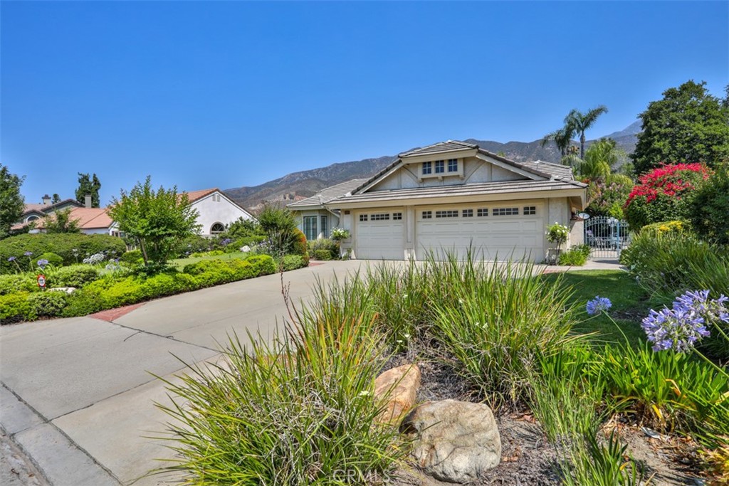 859 Cypress Drive