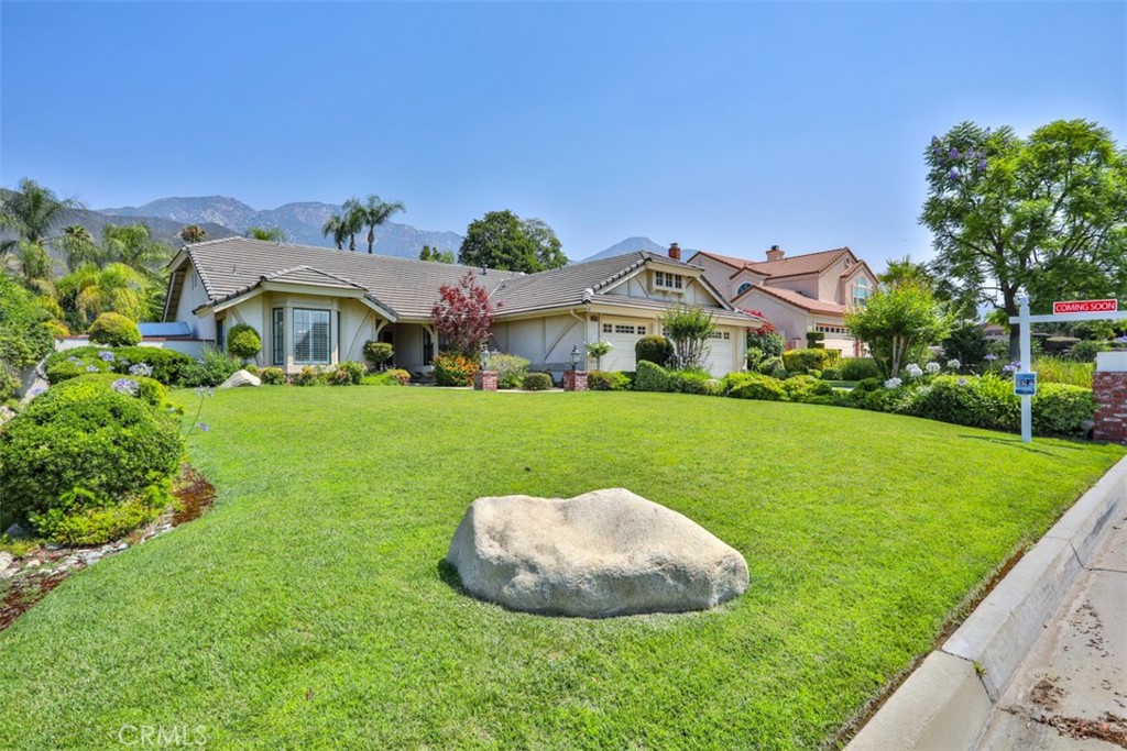 859 Cypress Drive