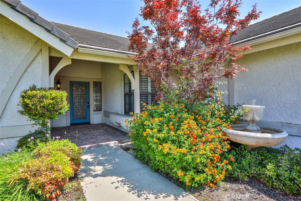 859 Cypress Drive