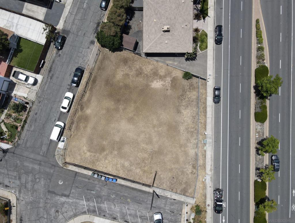 7893 El Cajon Blvd