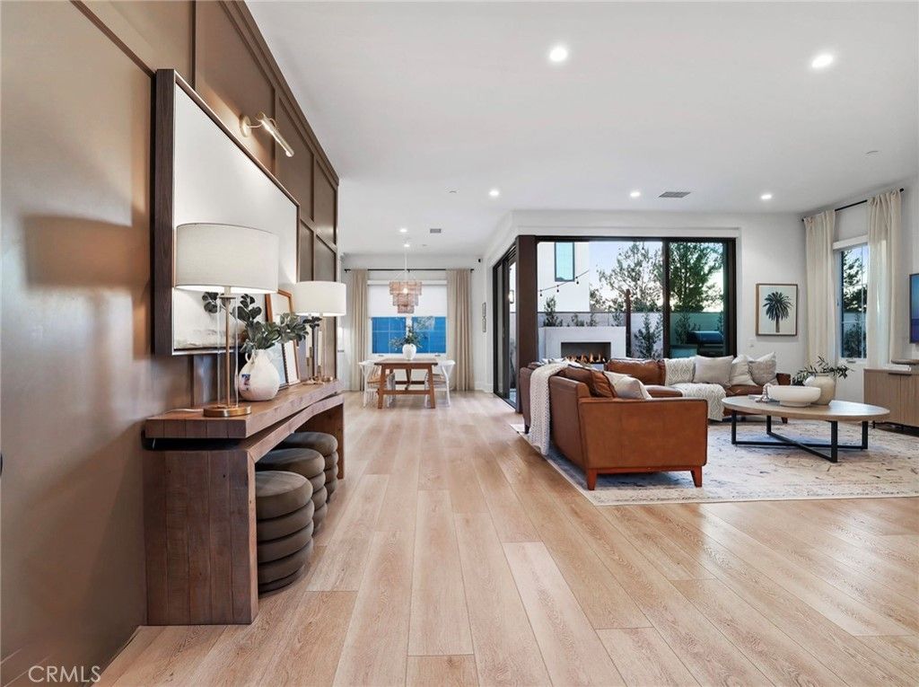 Photo of 103 Vigna, Irvine, CA 92602 (MLS # OC26069993)