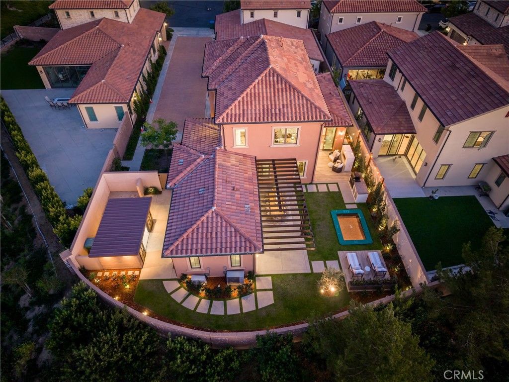 Photo of 103 Vigna, Irvine, CA 92602 (MLS # OC26069993)