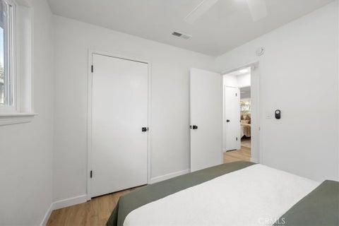 Tiny photo for 22540 K ST, Santa Margarita, CA 93453 (MLS # PI26205312)