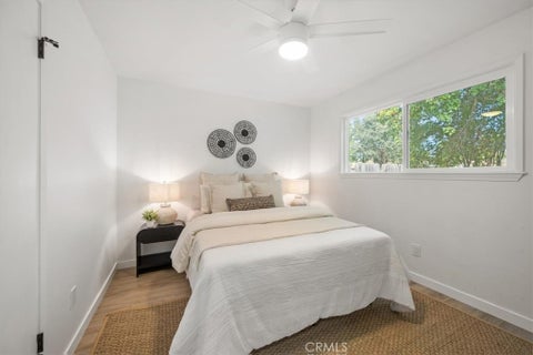 Tiny photo for 22540 K ST, Santa Margarita, CA 93453 (MLS # PI26205312)