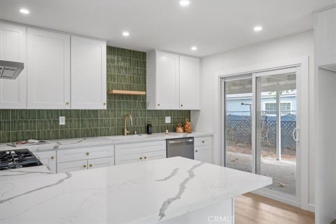 Tiny photo for 22540 K ST, Santa Margarita, CA 93453 (MLS # PI26205312)