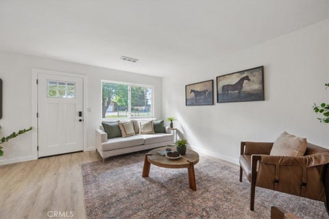 Tiny photo for 22540 K ST, Santa Margarita, CA 93453 (MLS # PI26205312)