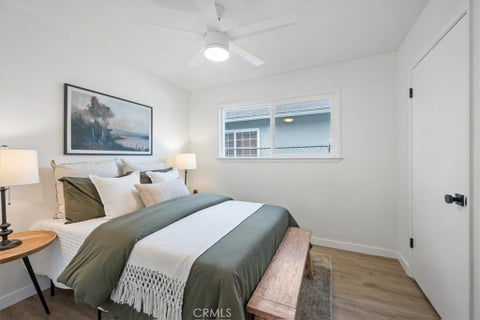 Tiny photo for 22540 K ST, Santa Margarita, CA 93453 (MLS # PI26205312)