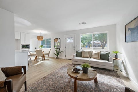 Tiny photo for 22540 K ST, Santa Margarita, CA 93453 (MLS # PI26205312)
