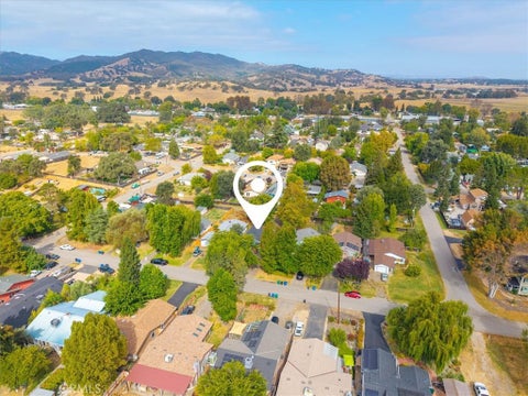 Tiny photo for 22540 K ST, Santa Margarita, CA 93453 (MLS # PI26205312)