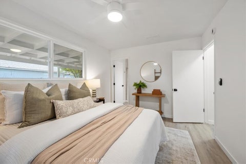 Tiny photo for 22540 K ST, Santa Margarita, CA 93453 (MLS # PI26205312)