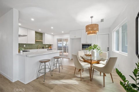 Tiny photo for 22540 K ST, Santa Margarita, CA 93453 (MLS # PI26205312)