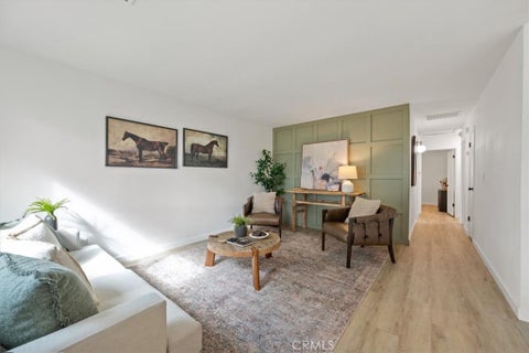 Tiny photo for 22540 K ST, Santa Margarita, CA 93453 (MLS # PI26205312)