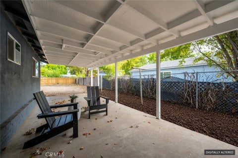Tiny photo for 22540 K ST, Santa Margarita, CA 93453 (MLS # PI26205312)