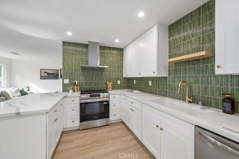 Tiny photo for 22540 K ST, Santa Margarita, CA 93453 (MLS # PI26205312)