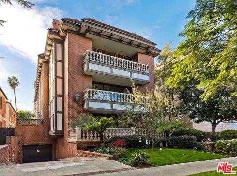 403 n palm drive 3 beverly hills ca 90210