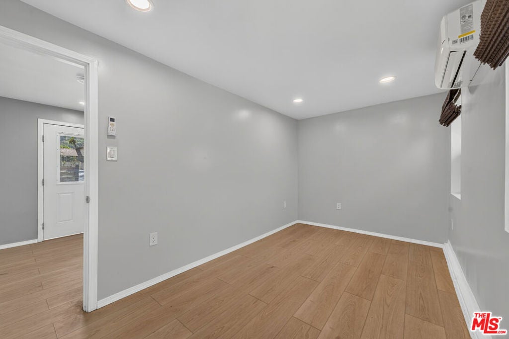 223 S Avenue 57