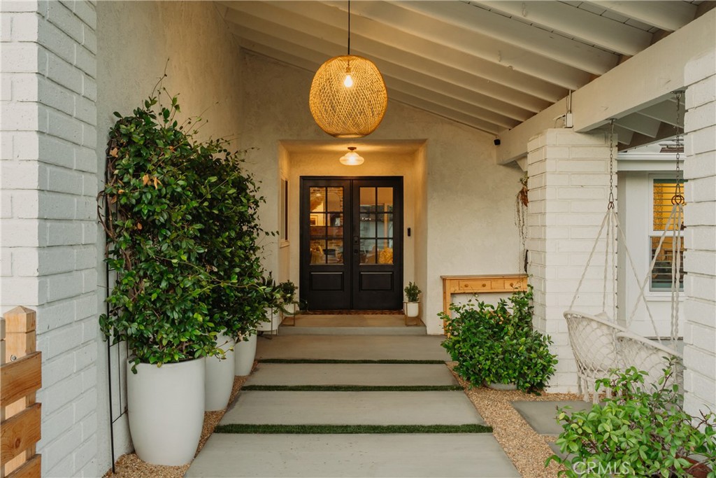 13822 Henstridge Circle