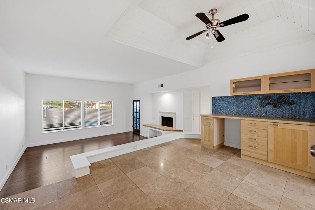 3162 Darby Street 110