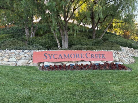 Photo of 25145 Pacific Crest ST, Corona, CA 92883 (MLS # IG26145582)