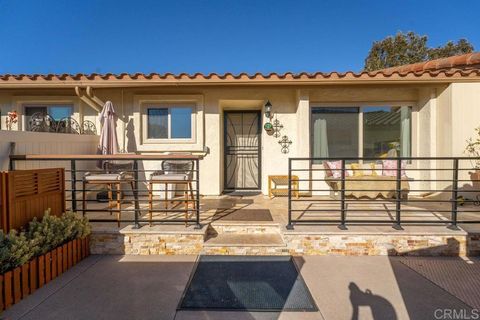 Photo of 346 Abington Road, Encinitas, CA 92024 (MLS # NDP2601257)