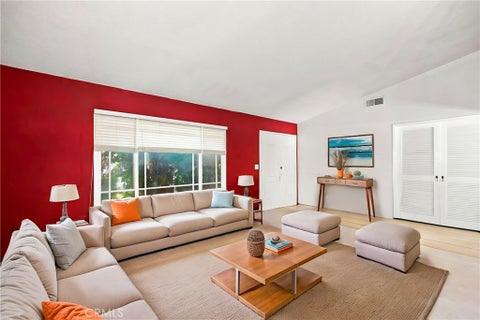 Tiny photo for 8333 Sedan AVE, West Hills, CA 91304 (MLS # SR26173127)