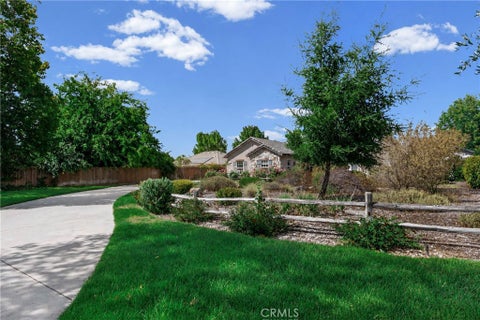 Tiny photo for 909 Experimental Station RD, Paso Robles, CA 93446 (MLS # SC26190138)