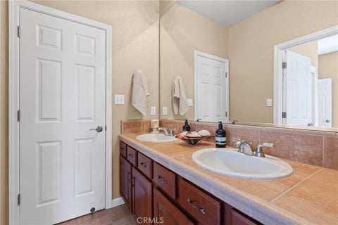 Tiny photo for 909 Experimental Station RD, Paso Robles, CA 93446 (MLS # SC26190138)
