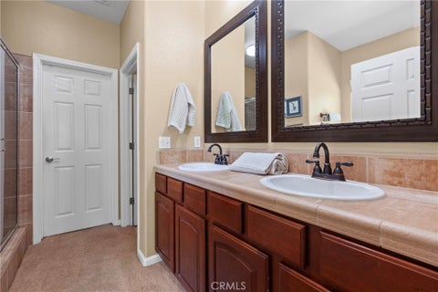 Tiny photo for 909 Experimental Station RD, Paso Robles, CA 93446 (MLS # SC26190138)
