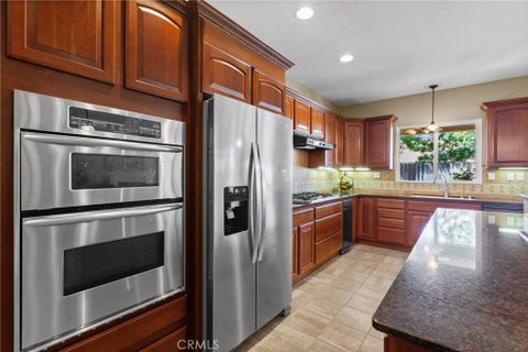 Tiny photo for 909 Experimental Station RD, Paso Robles, CA 93446 (MLS # SC26190138)