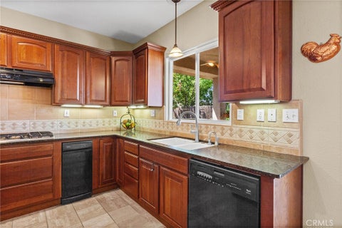 Tiny photo for 909 Experimental Station RD, Paso Robles, CA 93446 (MLS # SC26190138)