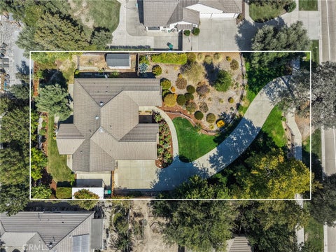 Tiny photo for 909 Experimental Station RD, Paso Robles, CA 93446 (MLS # SC26190138)