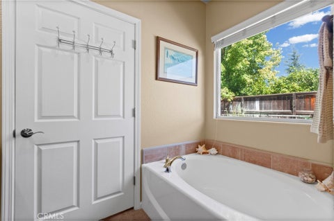 Tiny photo for 909 Experimental Station RD, Paso Robles, CA 93446 (MLS # SC26190138)