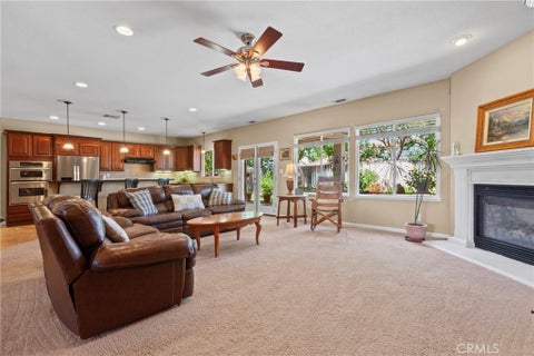Tiny photo for 909 Experimental Station RD, Paso Robles, CA 93446 (MLS # SC26190138)