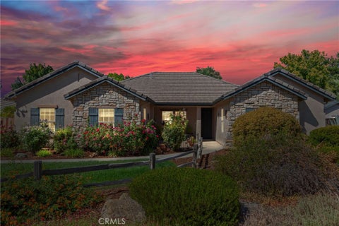 Tiny photo for 909 Experimental Station RD, Paso Robles, CA 93446 (MLS # SC26190138)