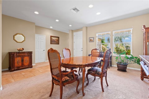 Tiny photo for 909 Experimental Station RD, Paso Robles, CA 93446 (MLS # SC26190138)