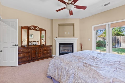 Tiny photo for 909 Experimental Station RD, Paso Robles, CA 93446 (MLS # SC26190138)