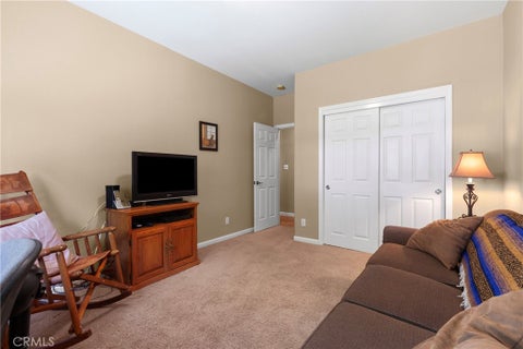 Tiny photo for 909 Experimental Station RD, Paso Robles, CA 93446 (MLS # SC26190138)