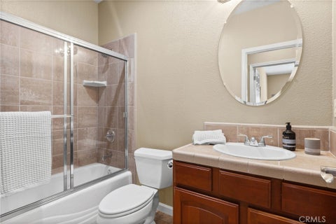 Tiny photo for 909 Experimental Station RD, Paso Robles, CA 93446 (MLS # SC26190138)