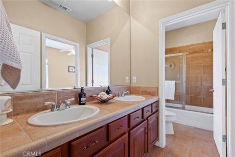 Tiny photo for 909 Experimental Station RD, Paso Robles, CA 93446 (MLS # SC26190138)