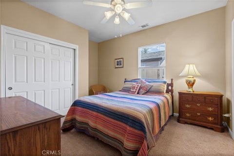 Tiny photo for 909 Experimental Station RD, Paso Robles, CA 93446 (MLS # SC26190138)